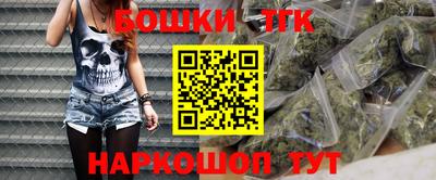 ECSTASY Кингисепп