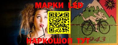 индика Кимры