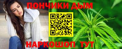 ECSTASY Кингисепп