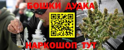 ECSTASY Кингисепп