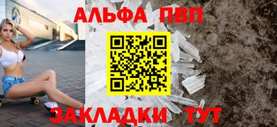 ECSTASY Кингисепп