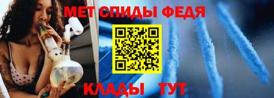 индика Кимры