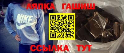 ECSTASY Кингисепп